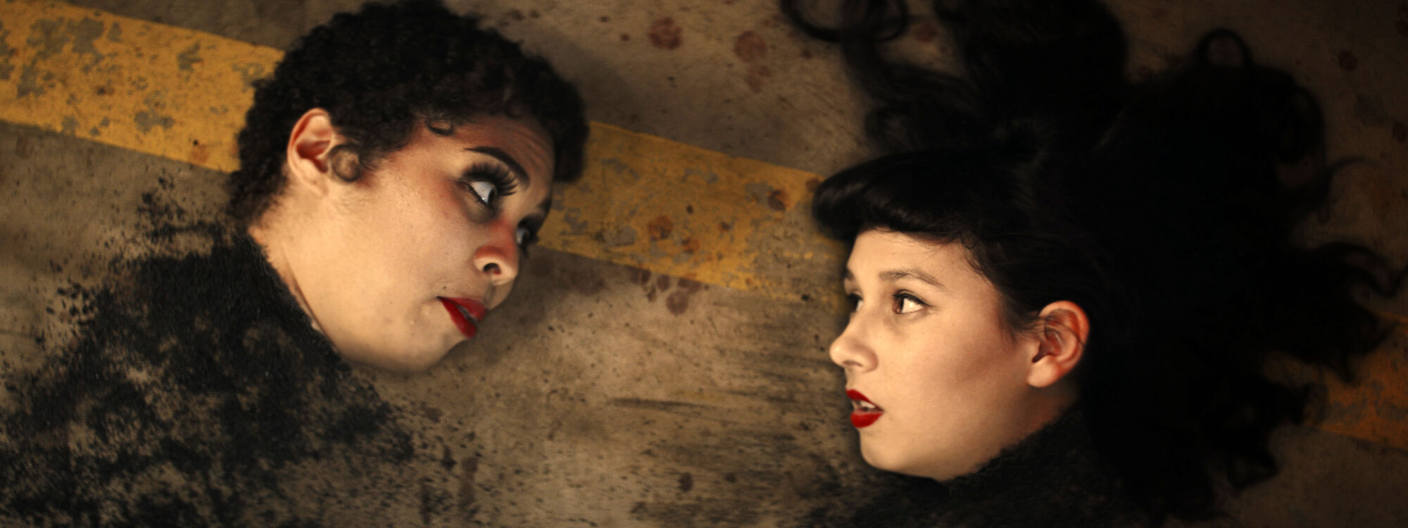 Scene Image 3