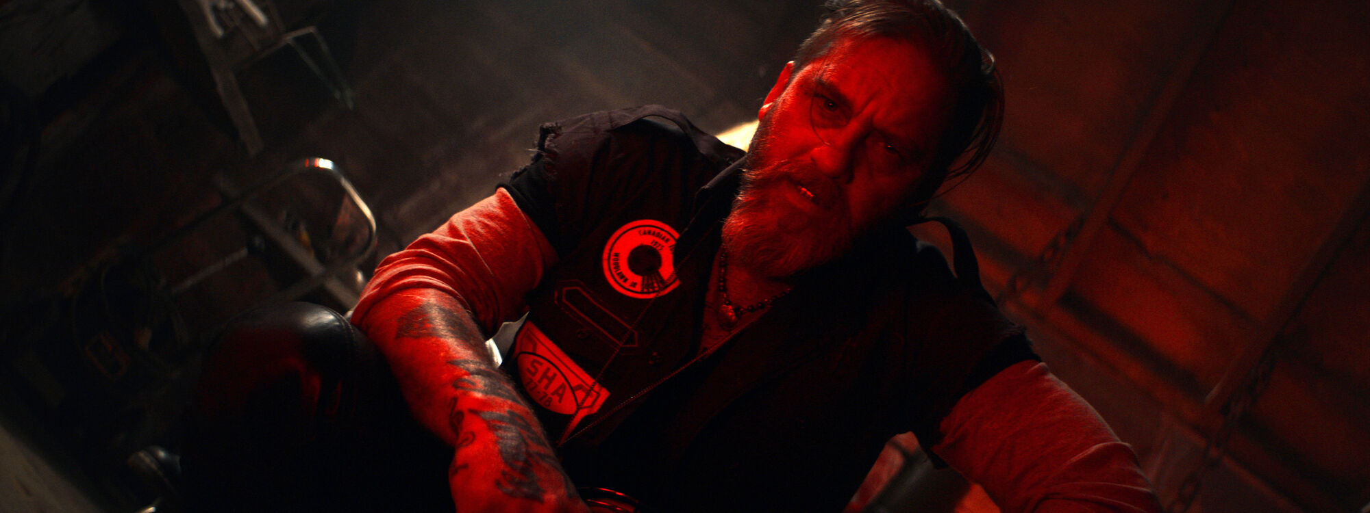 Scene Image 4