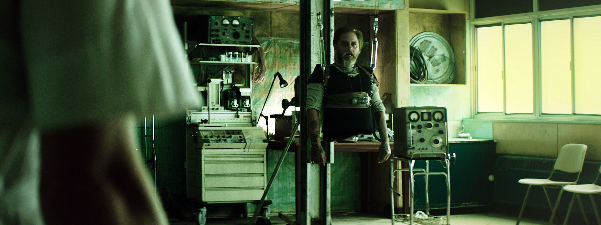 Scene Image 5