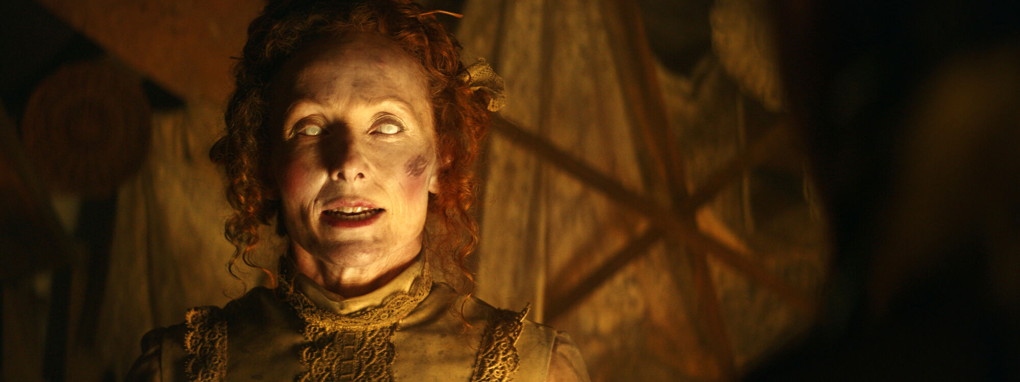 Scene Image 6