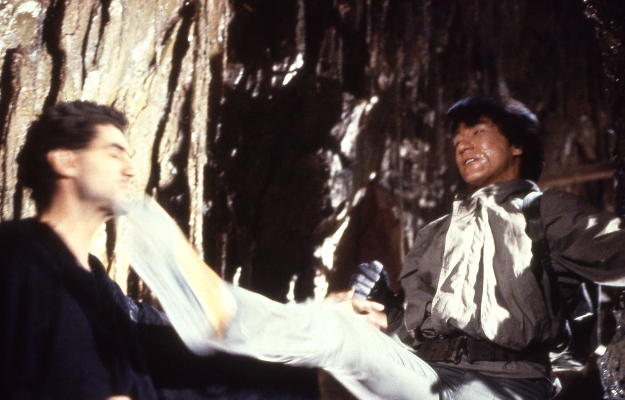 Scene Image 5