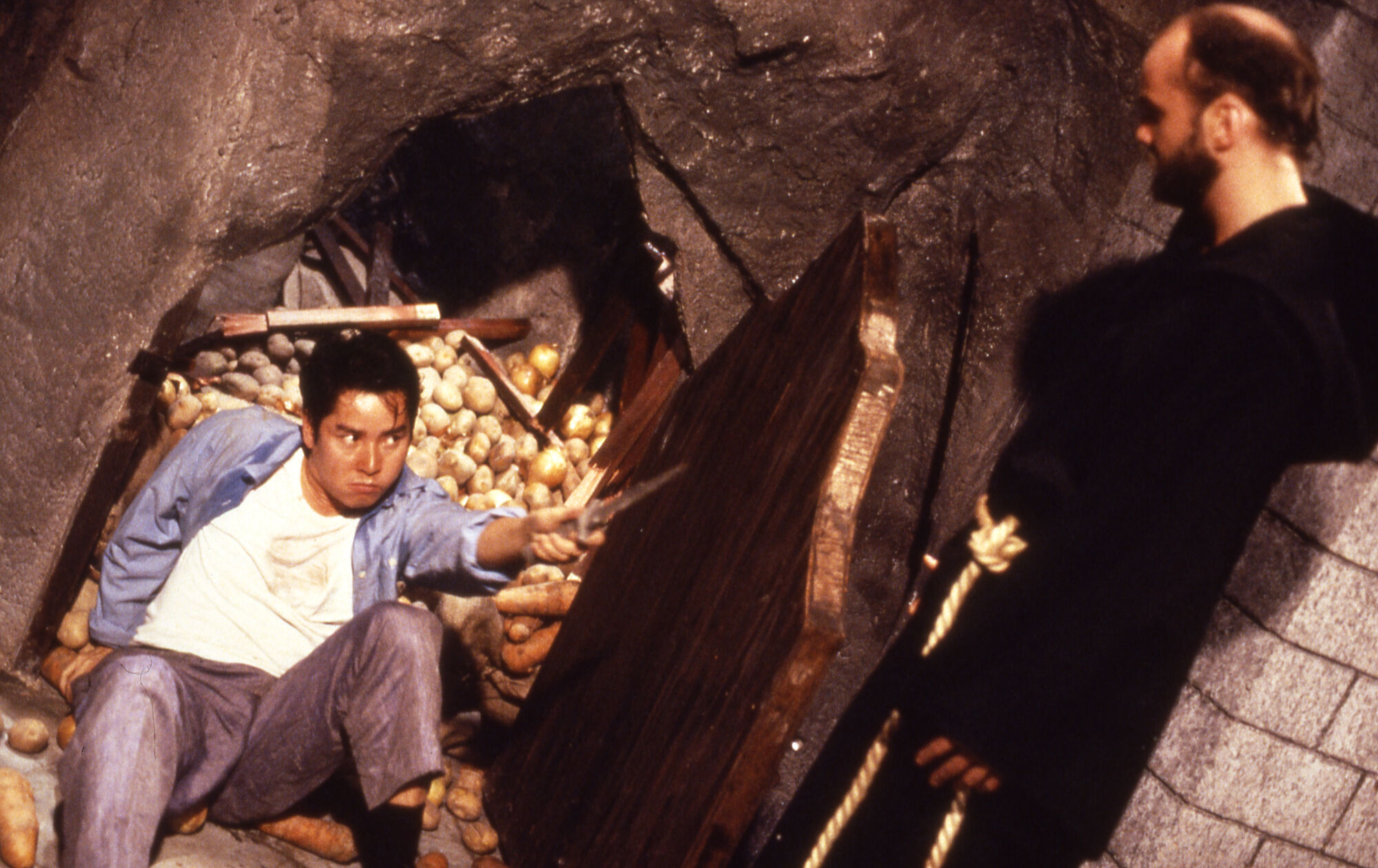 Scene Image 7