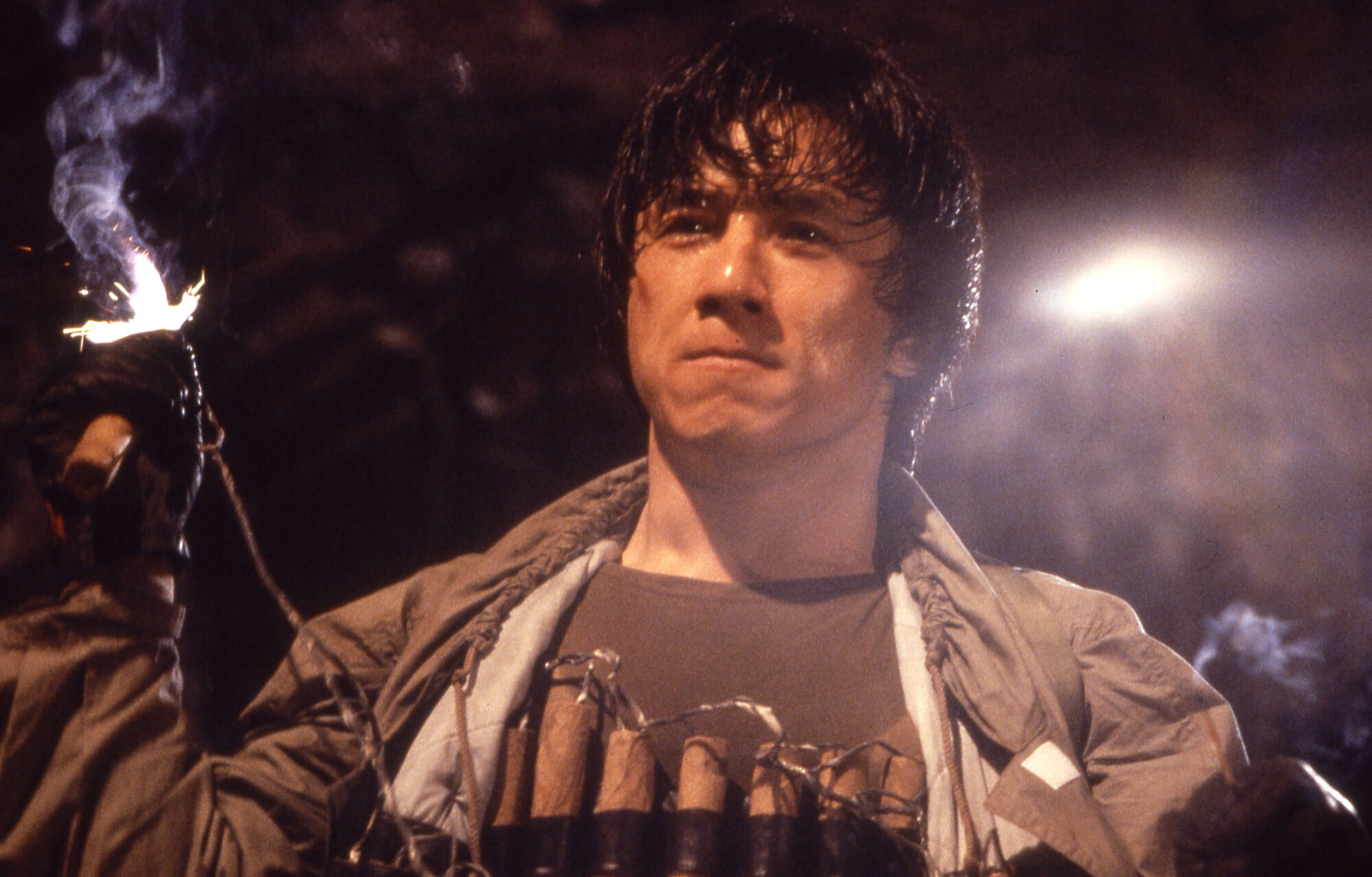 Scene Image 3