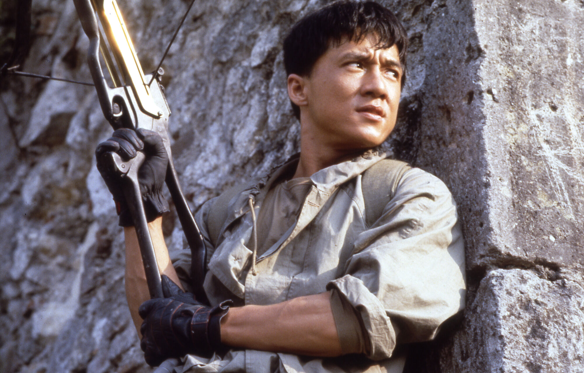 Scene Image 1