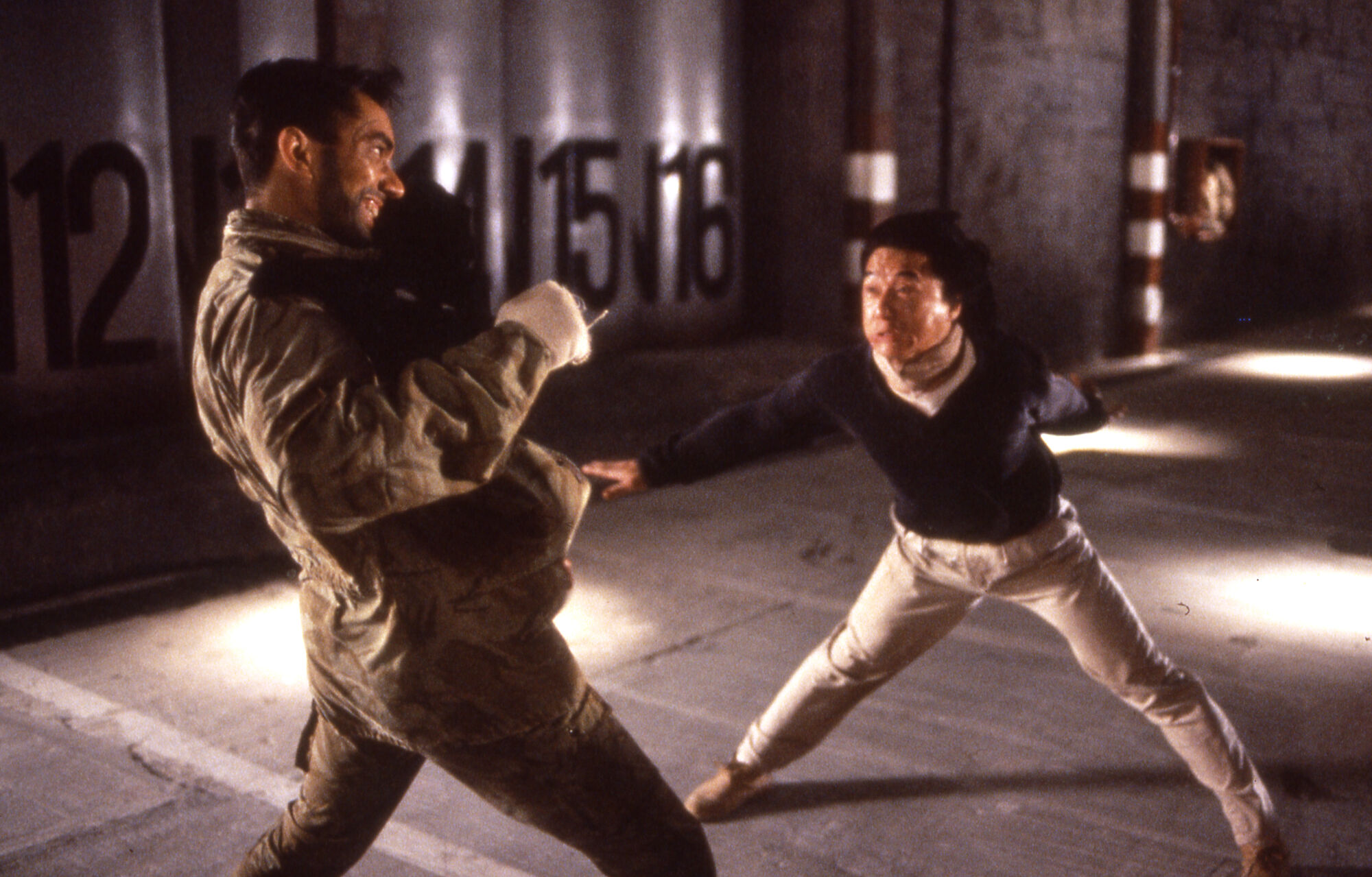Scene Image 3