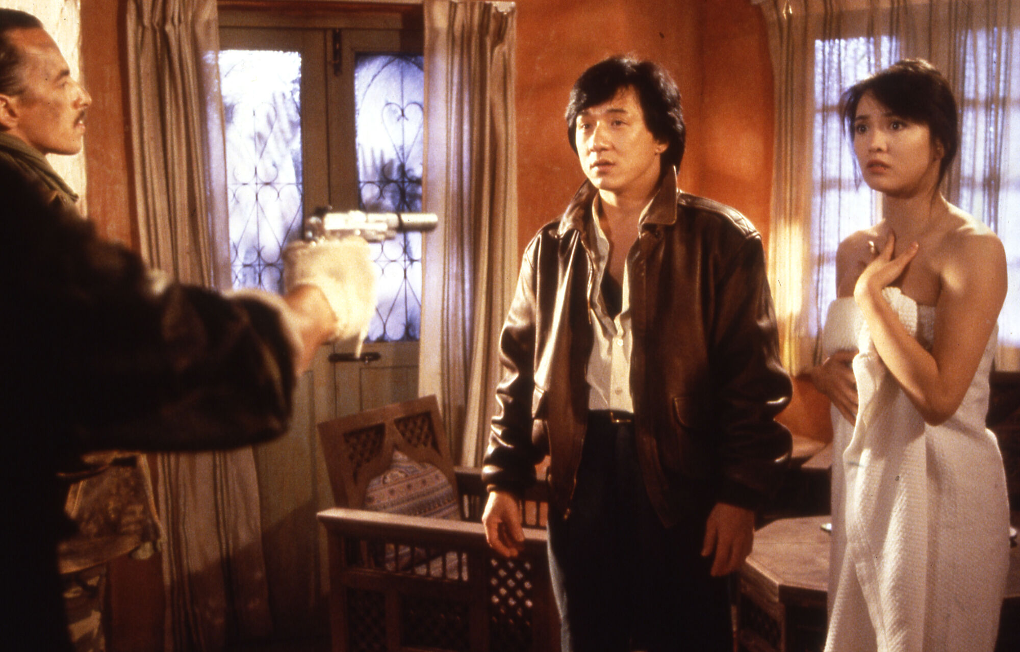 Scene Image 5