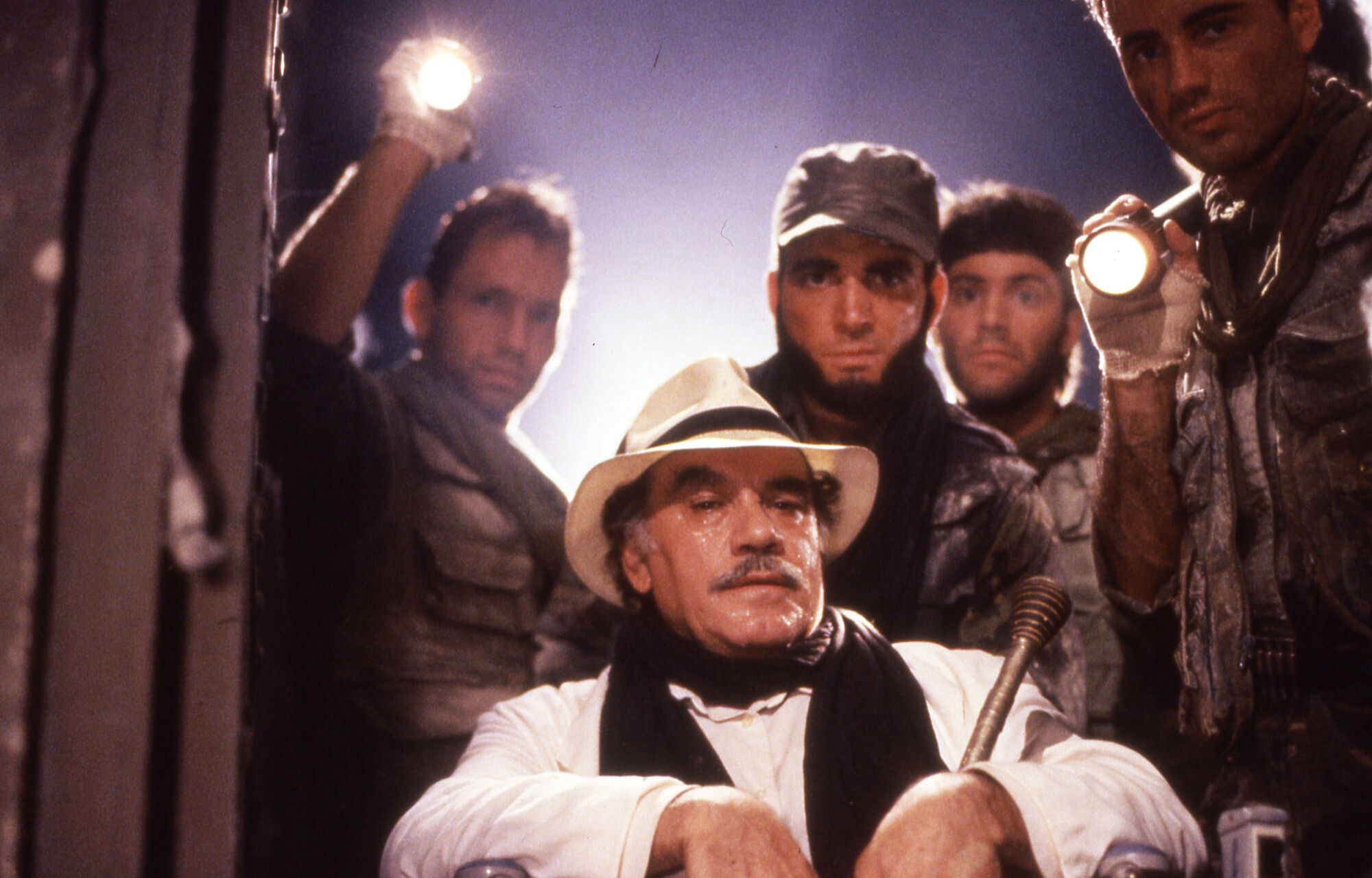 Scene Image 6