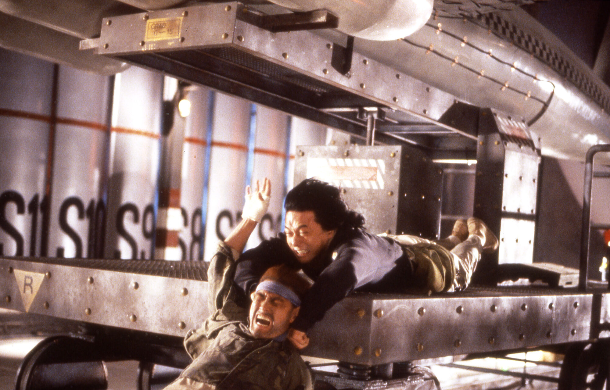 Scene Image 2