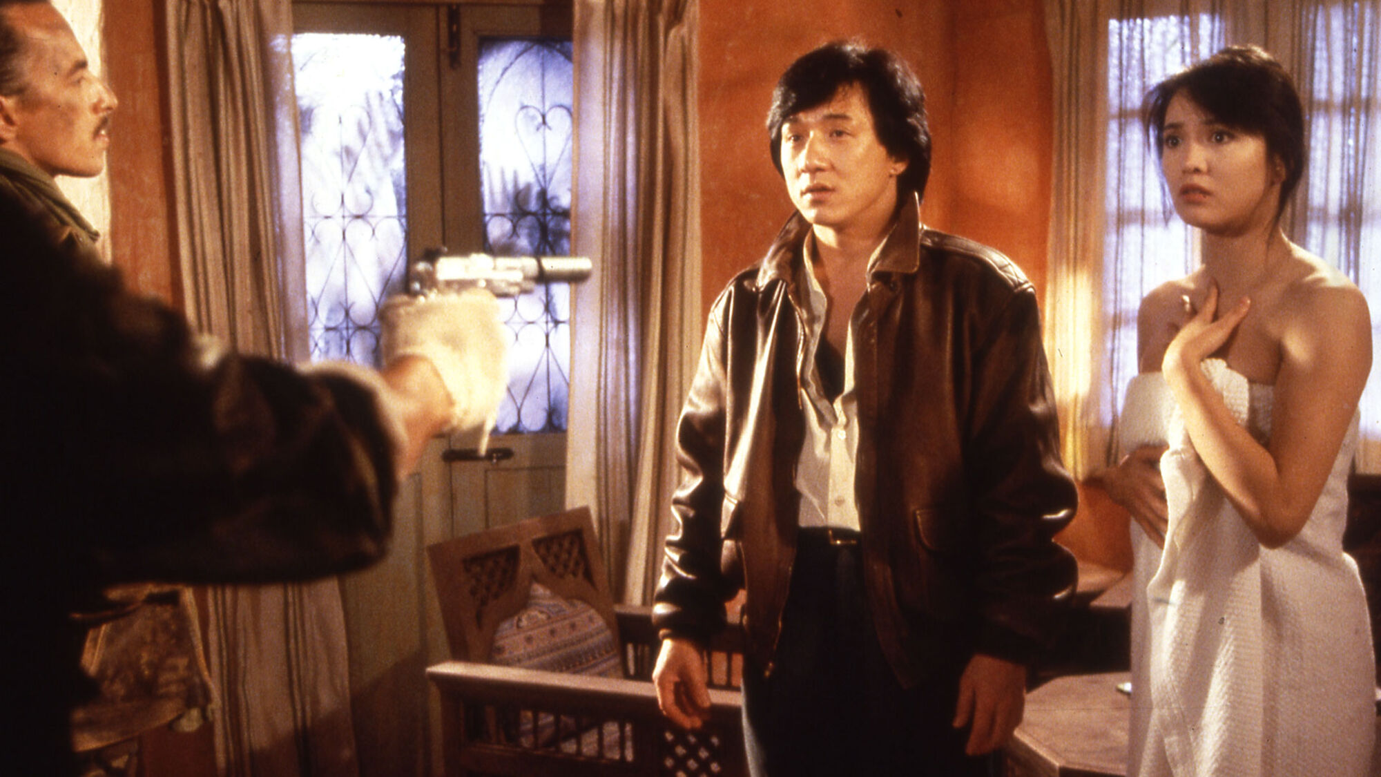 Scene Image 12