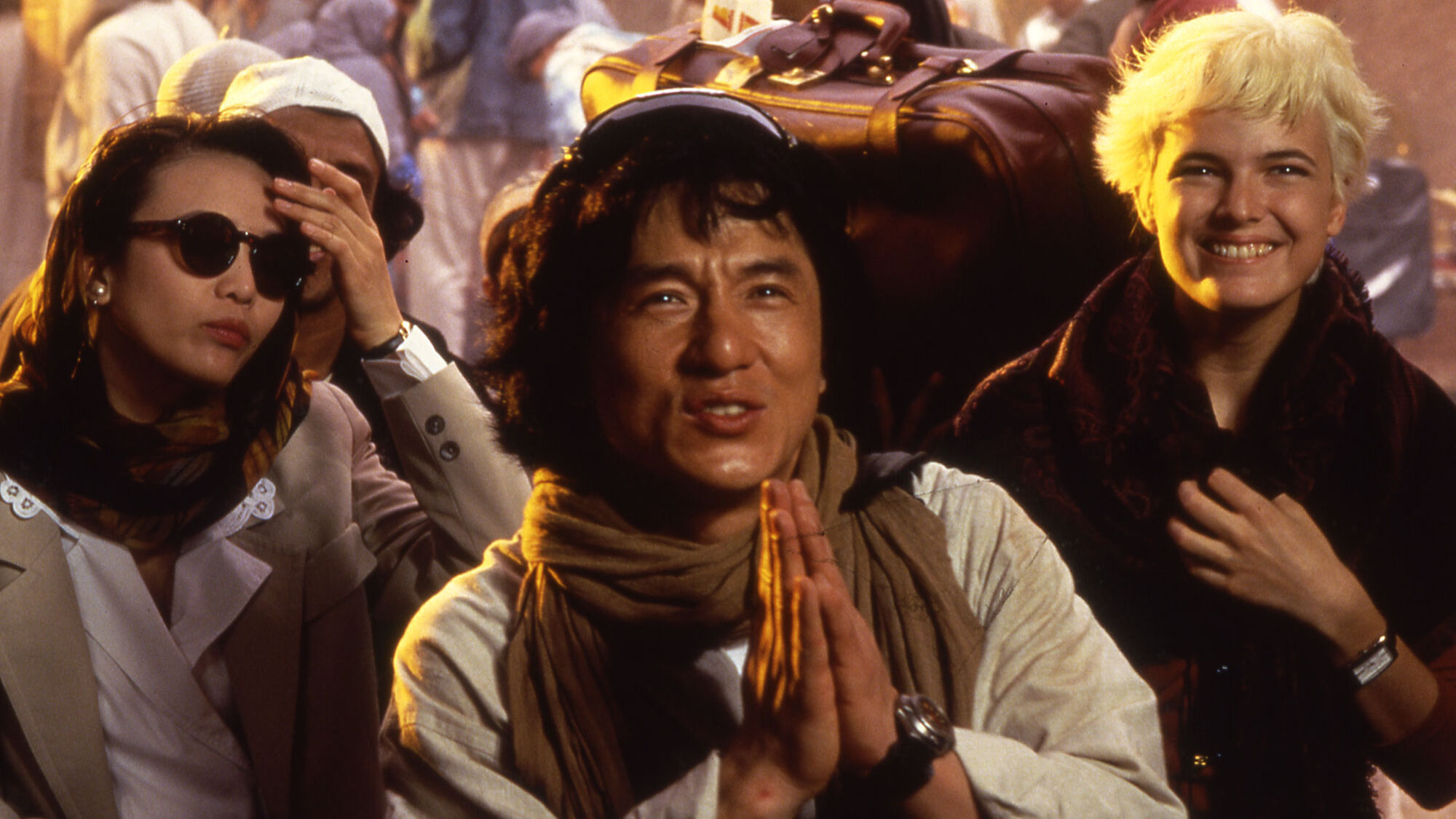 Scene Image 15