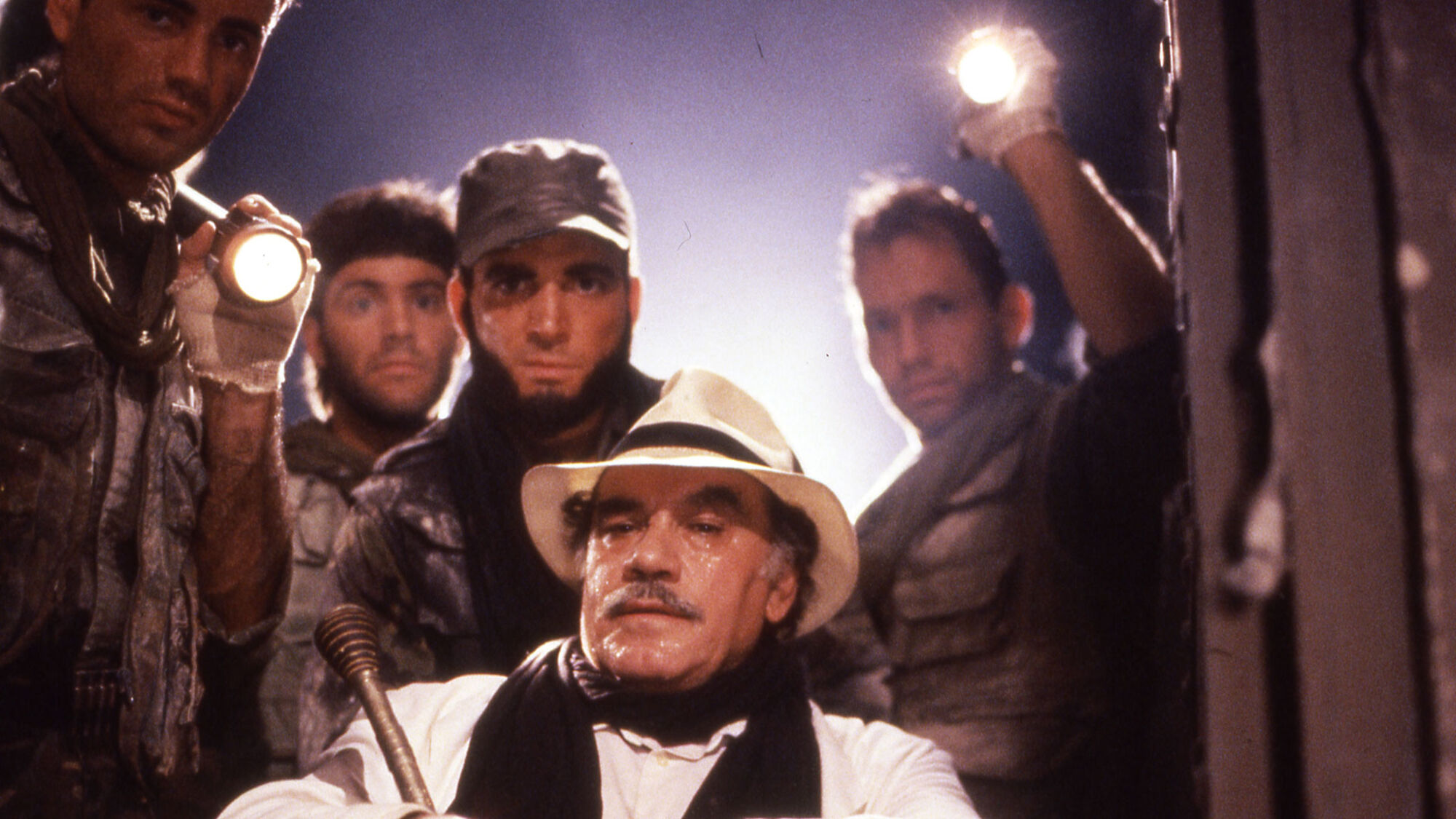 Scene Image 14