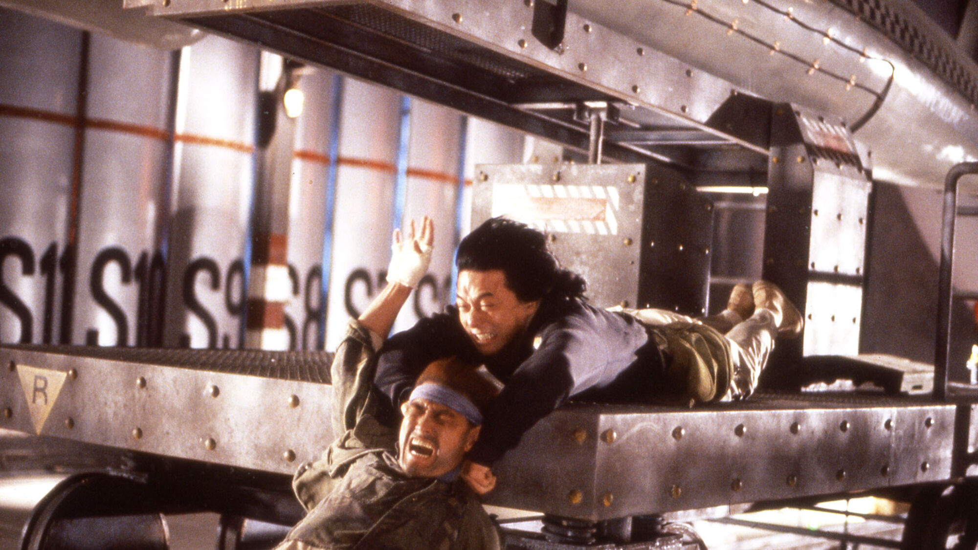 Scene Image 11