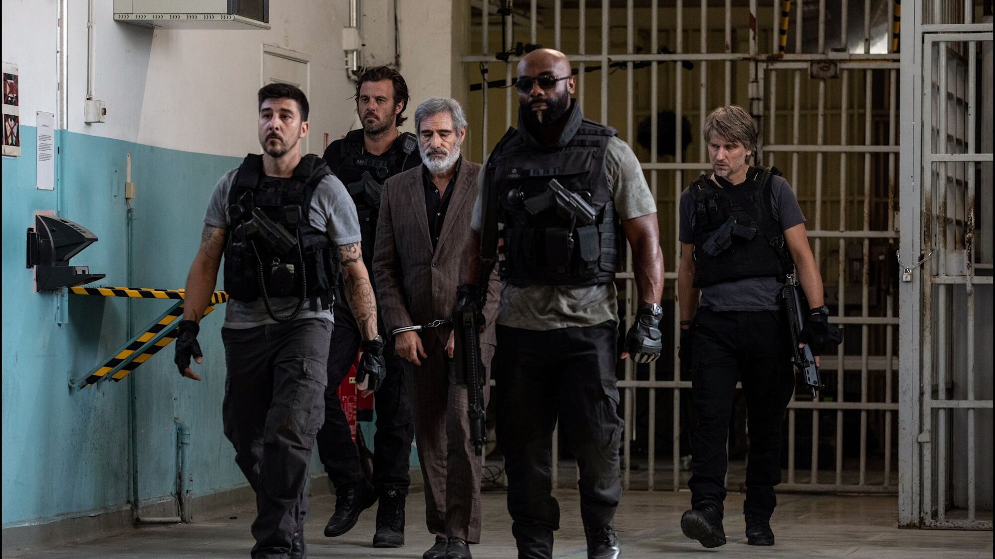 Scene Image 4