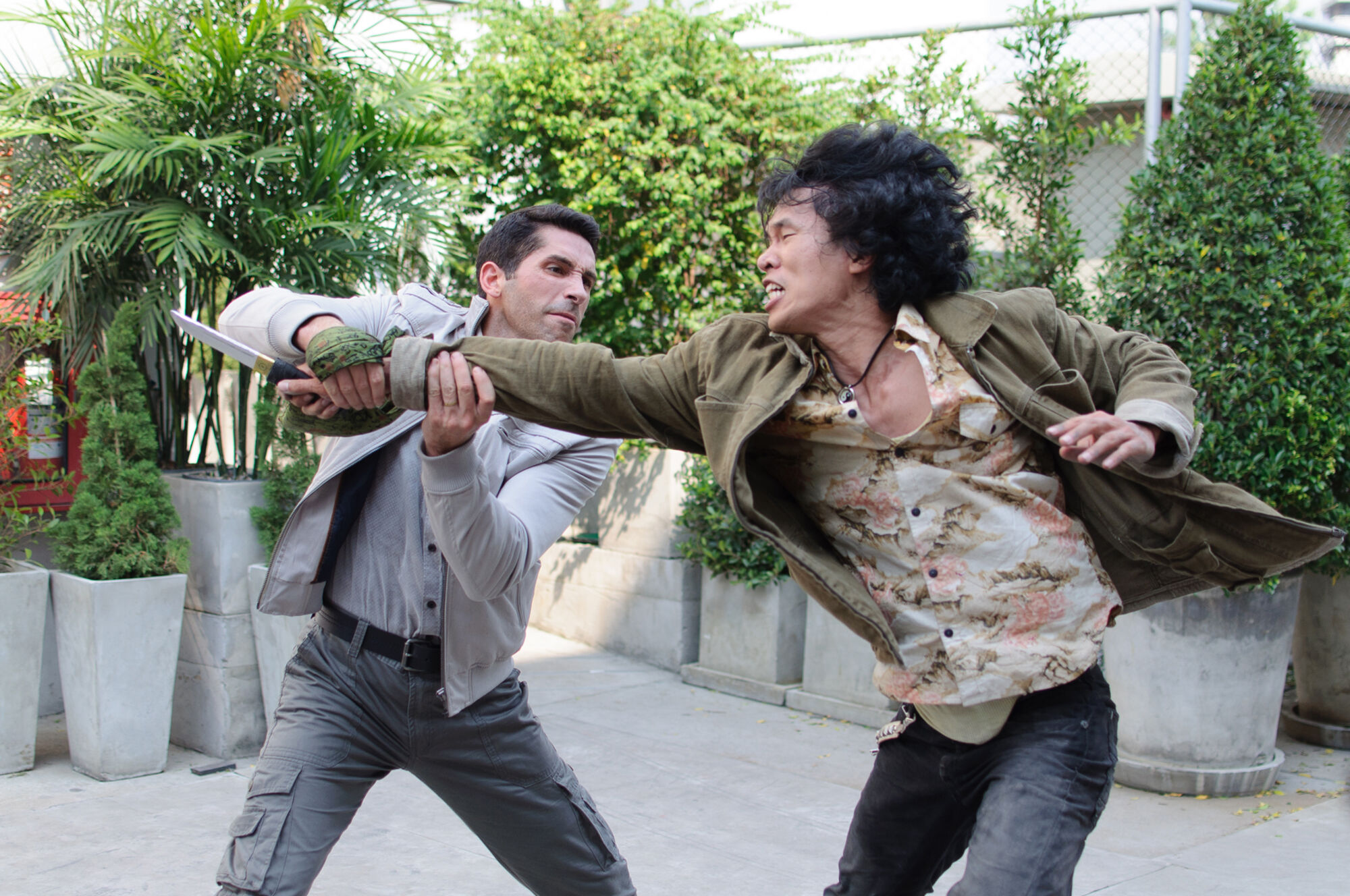 Scene Image 4