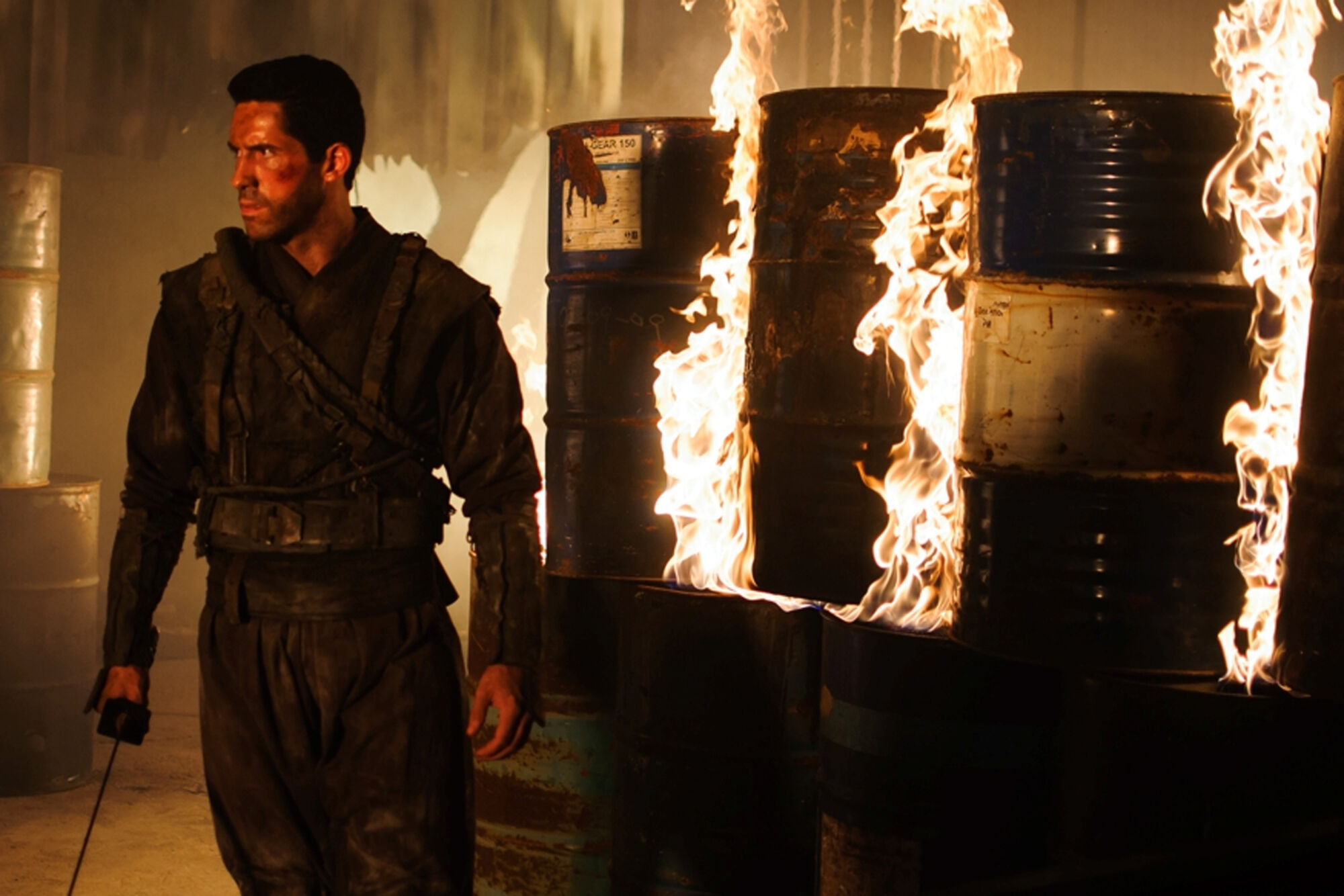 Scene Image 6