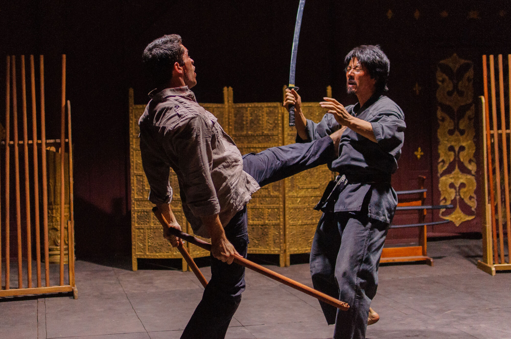 Scene Image 7
