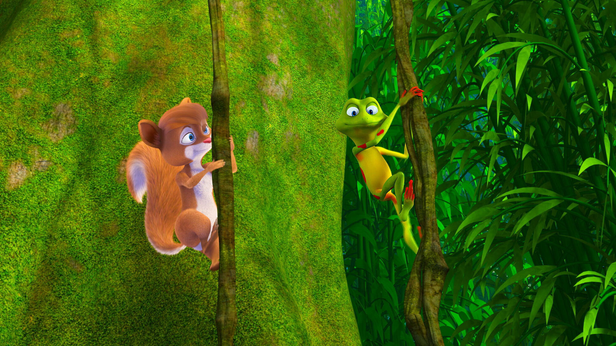 Scene Image 1