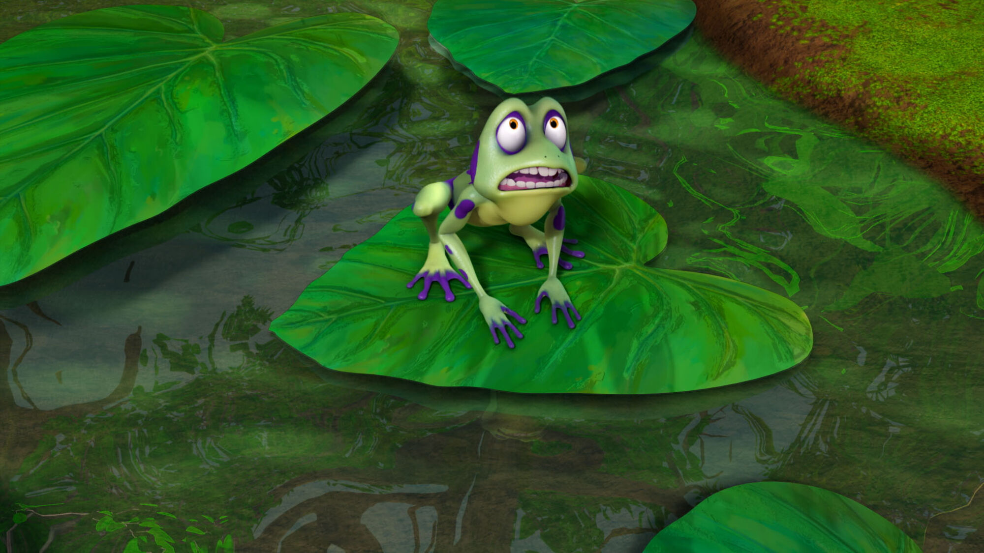 Scene Image 2