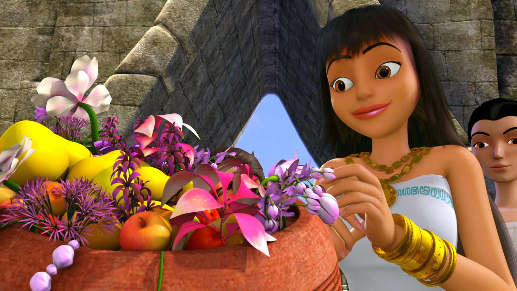 Scene Image 4