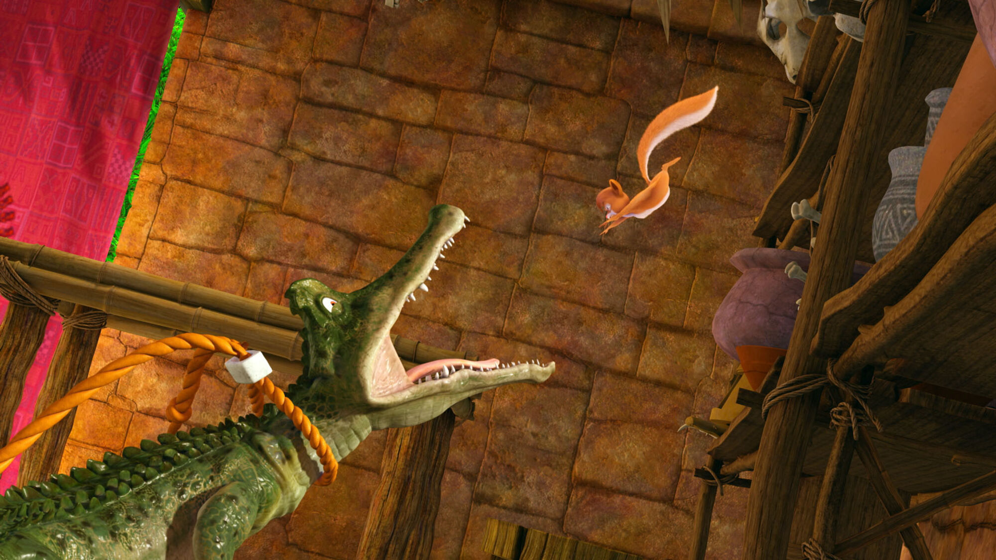 Scene Image 6