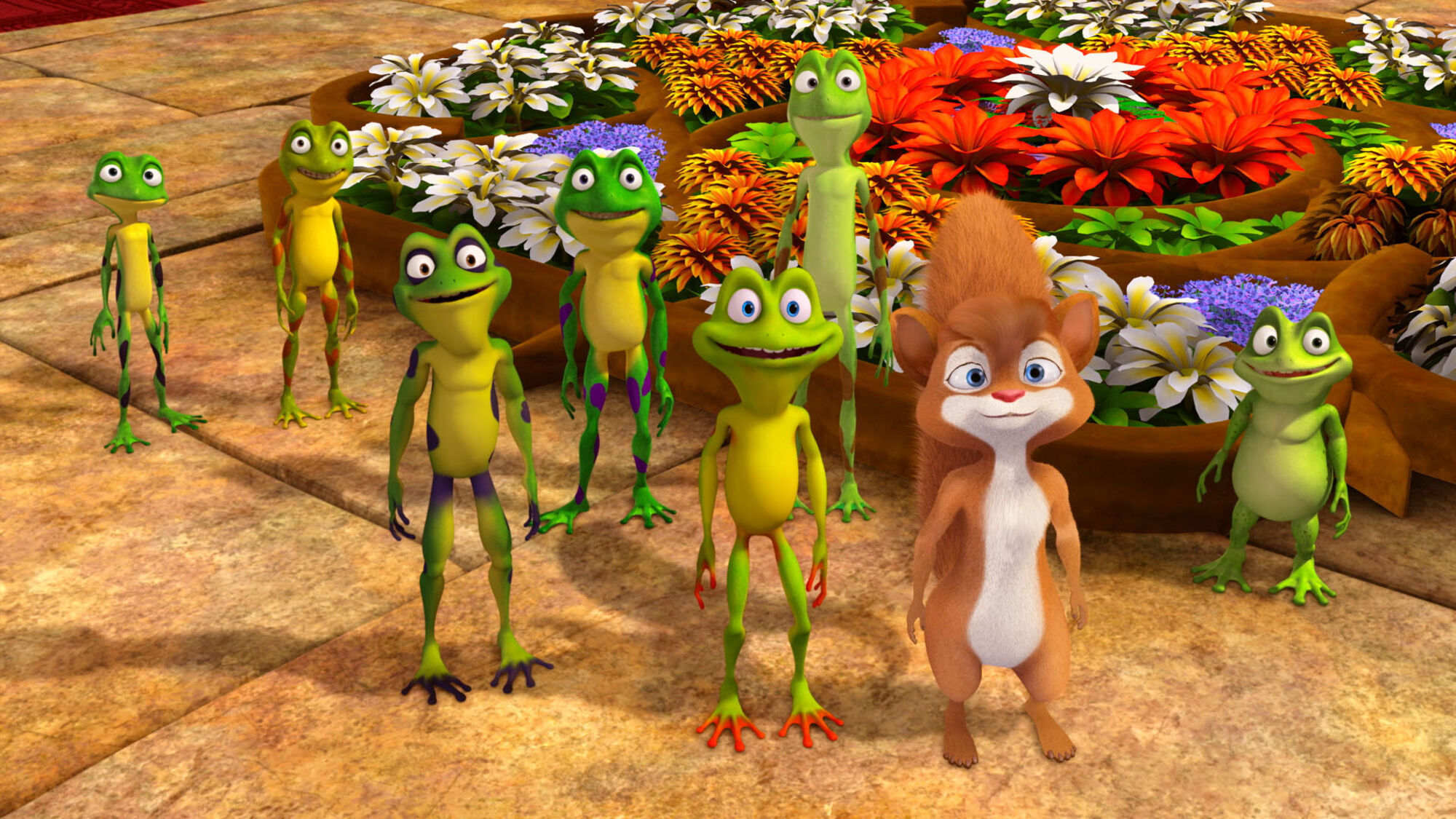 Scene Image 7