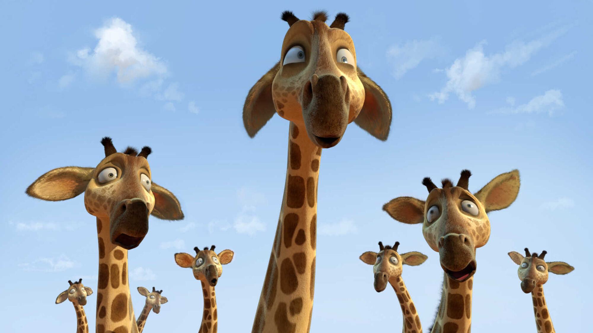 Scene Image 2