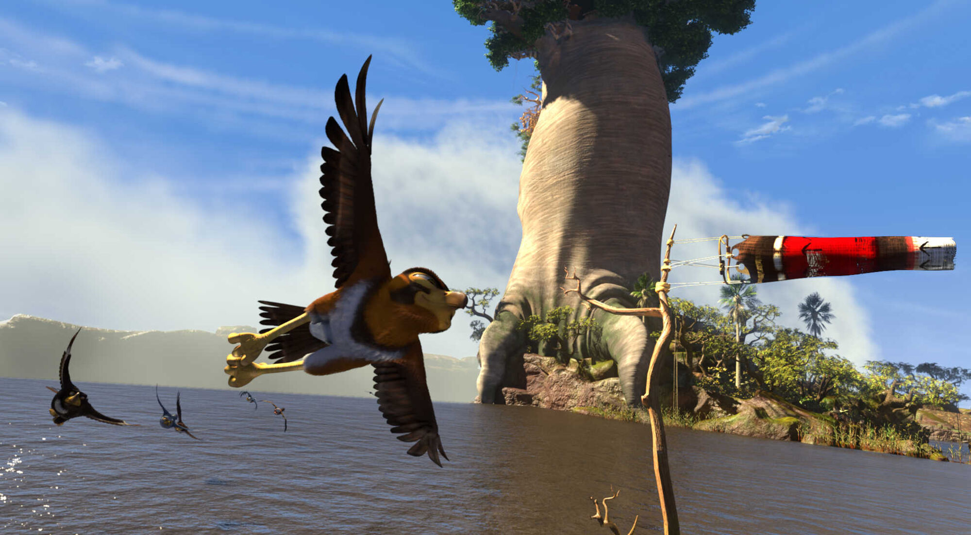 Scene Image 3