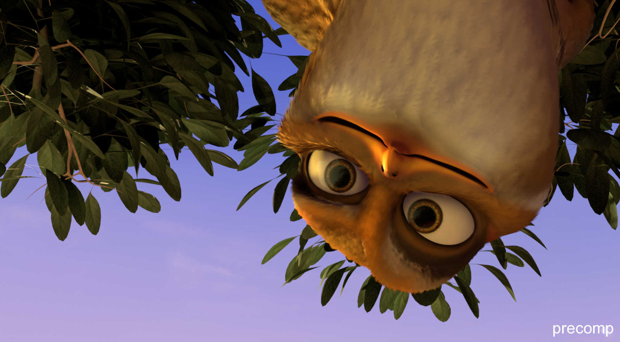 Scene Image 4
