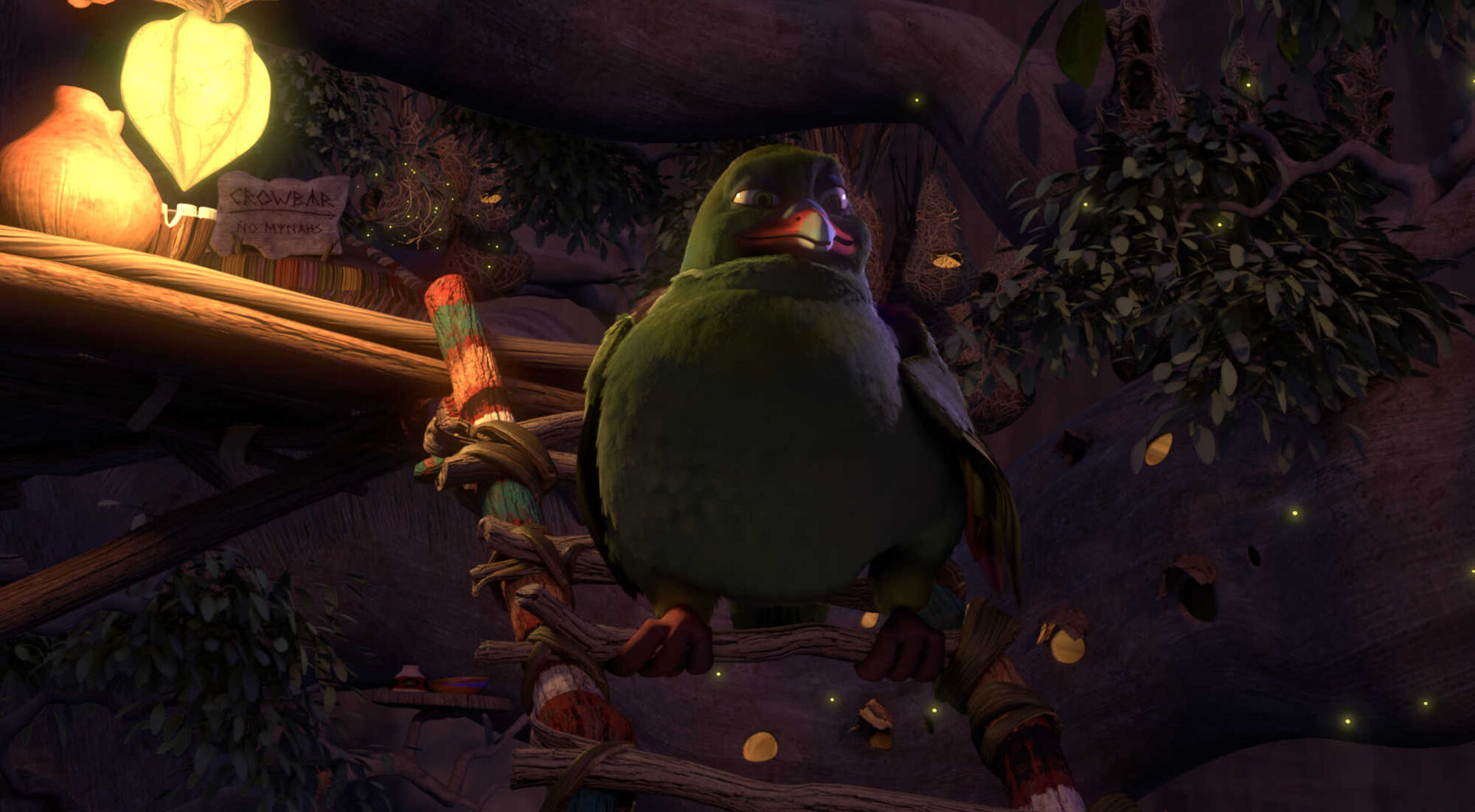 Scene Image 5
