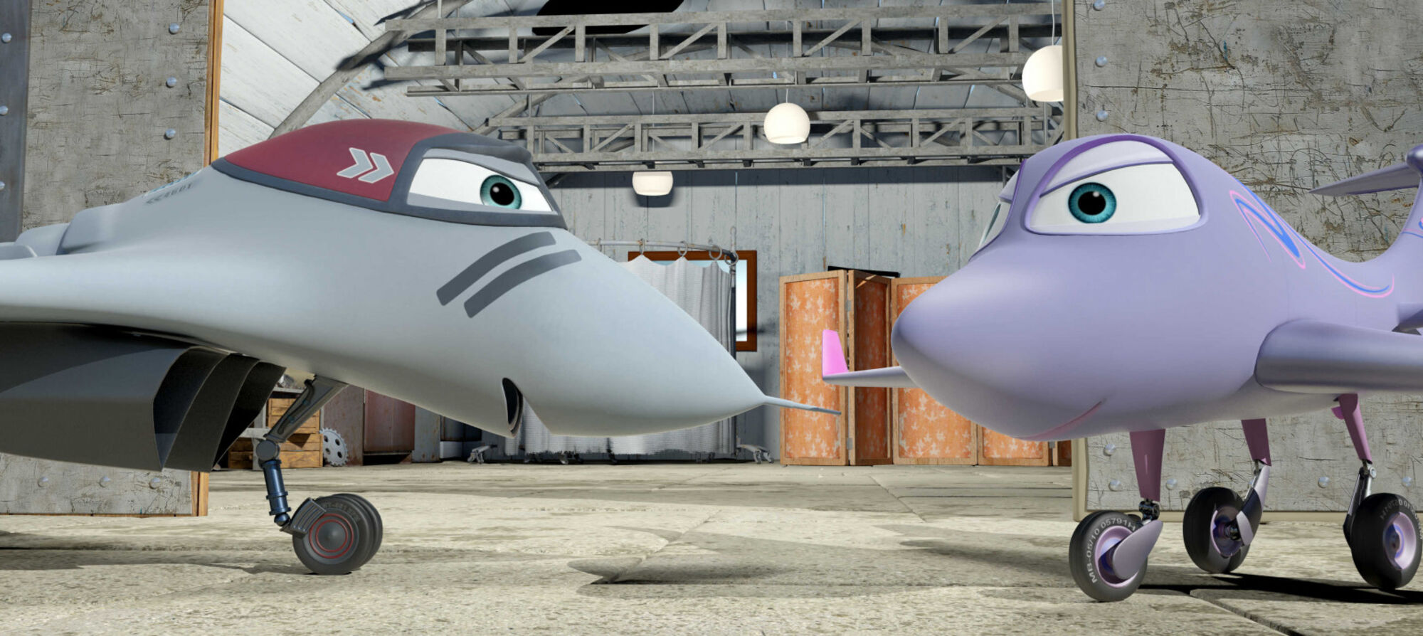 Scene Image 1