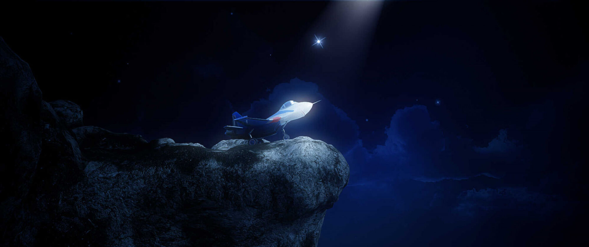 Scene Image 3