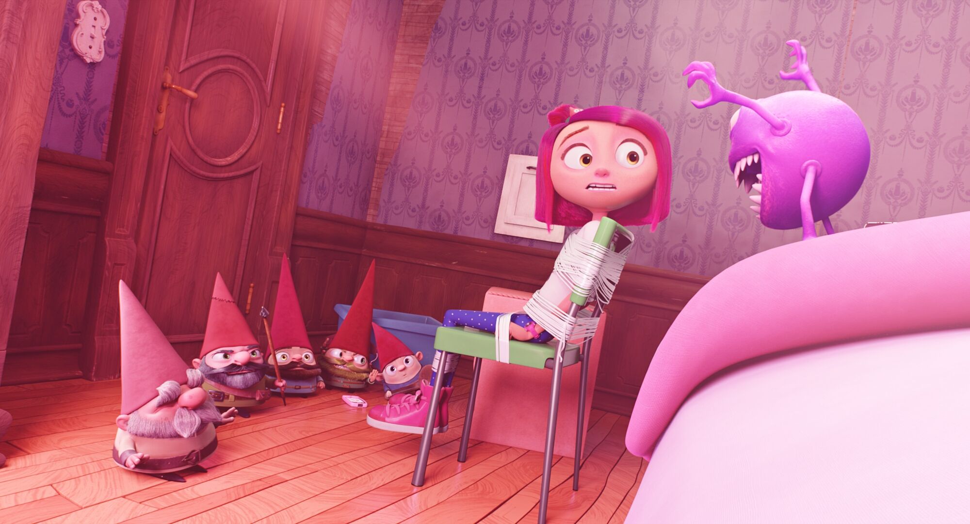 Scene Image 1