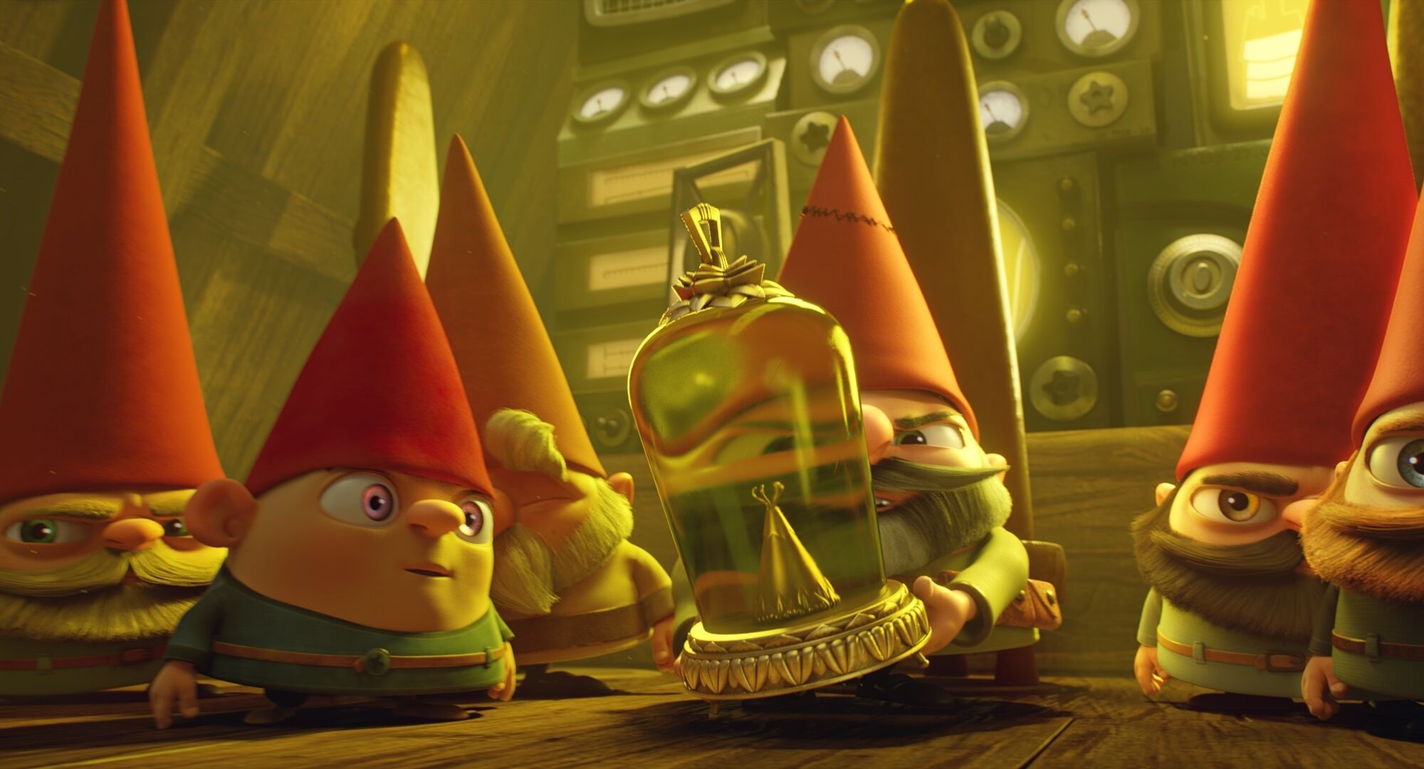 Scene Image 2