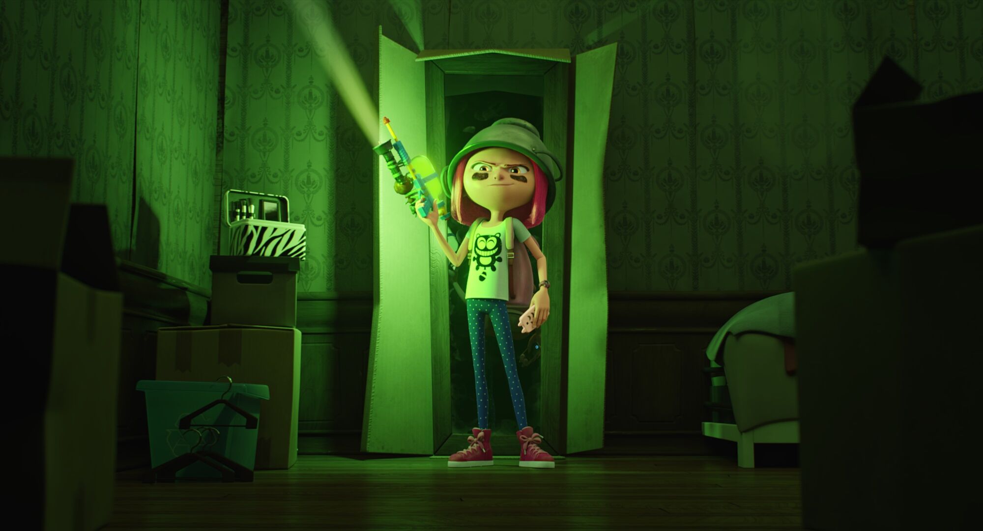 Scene Image 4