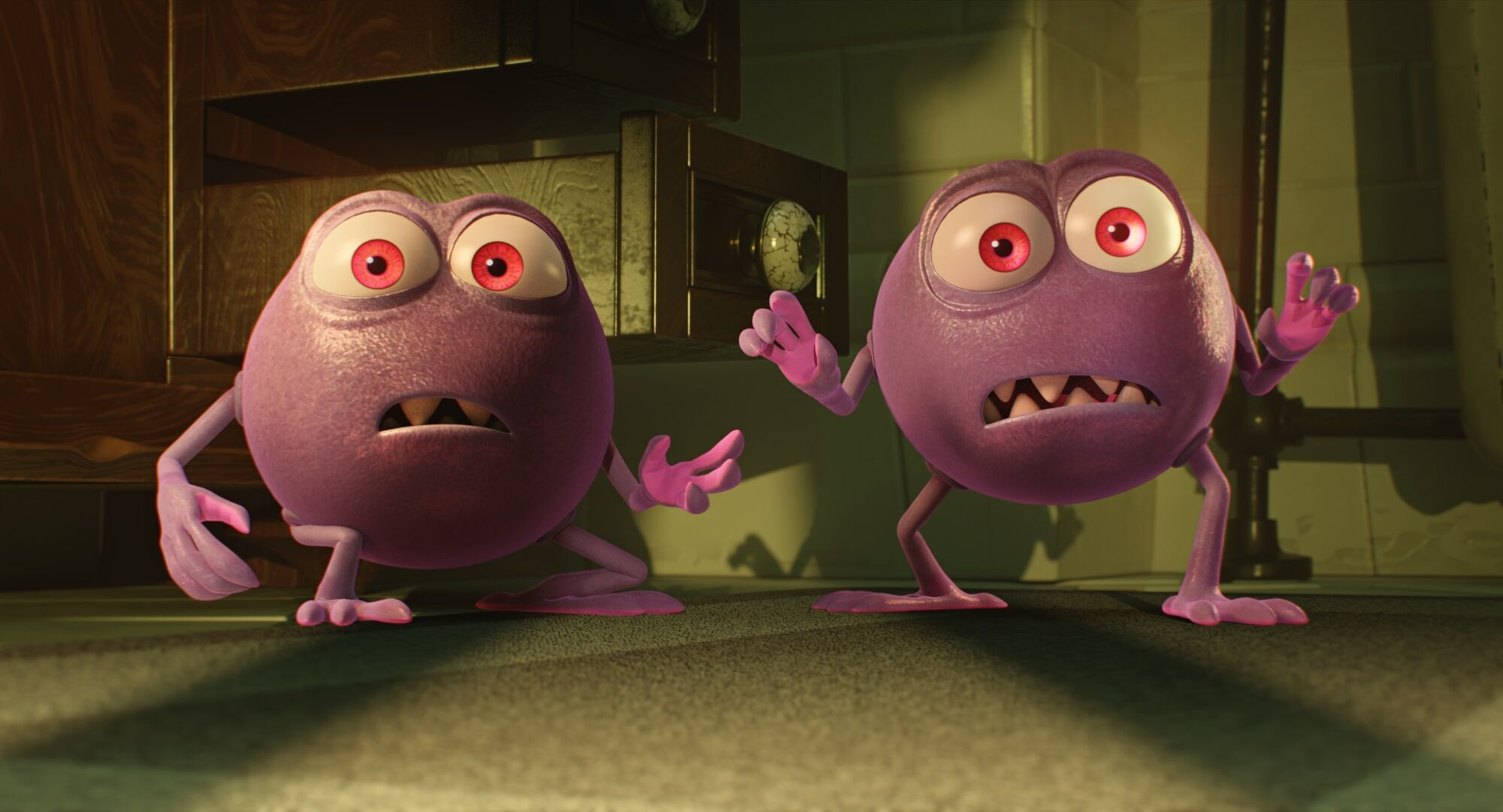 Scene Image 5