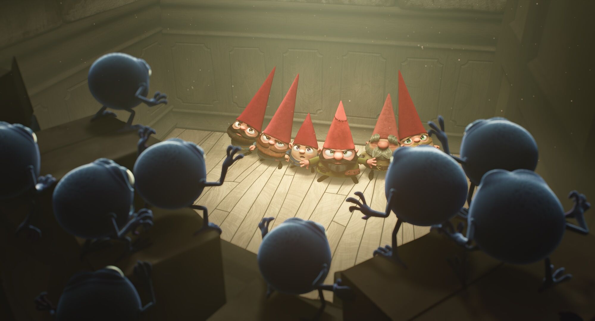 Scene Image 6