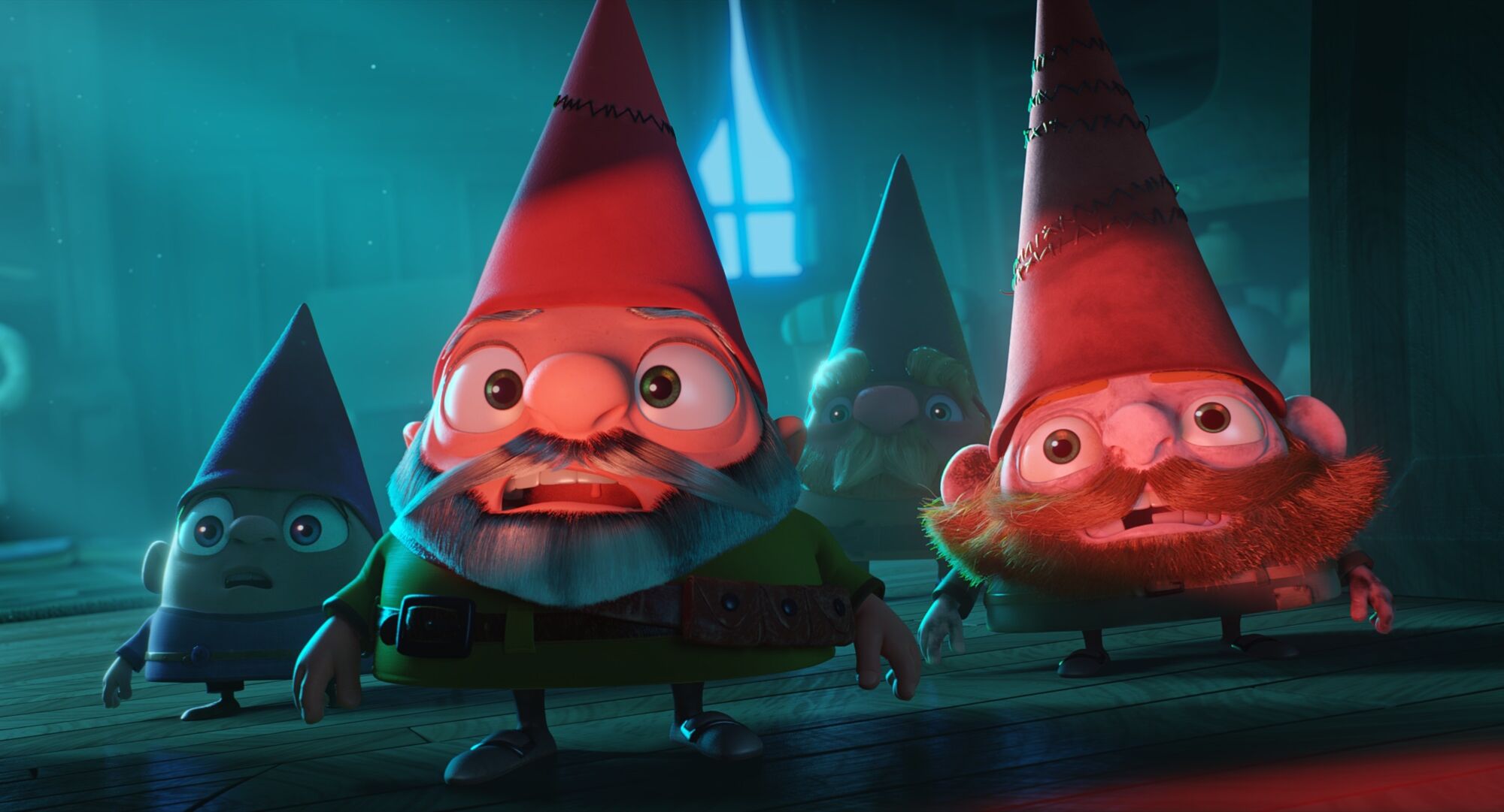 Scene Image 7
