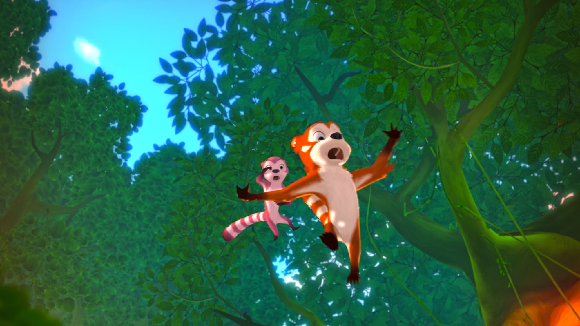 Scene Image 1