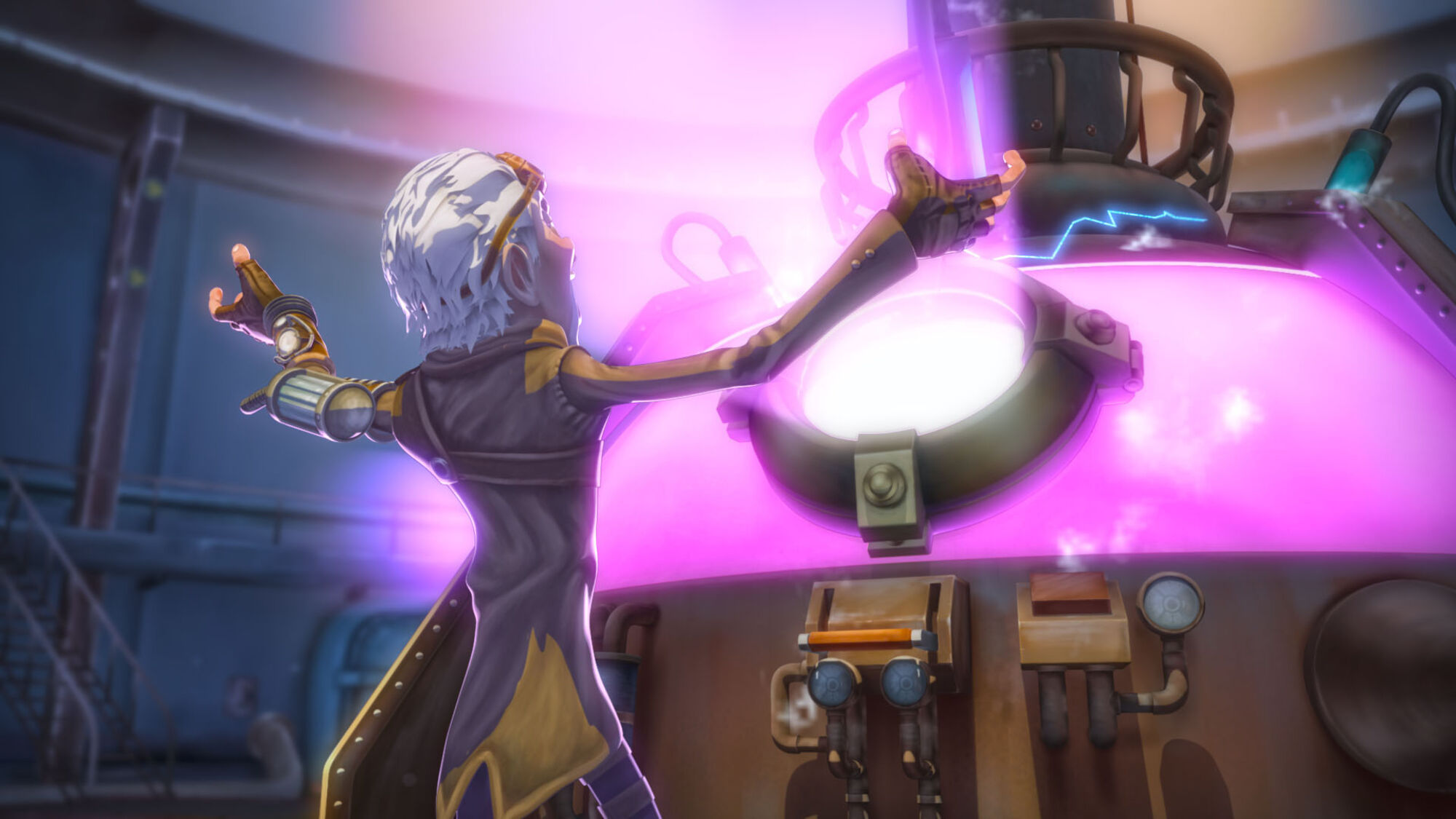 Scene Image 2