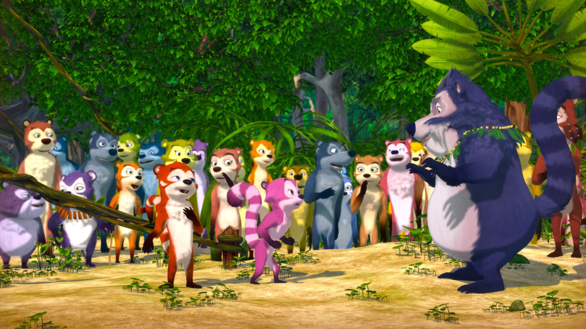 Scene Image 3