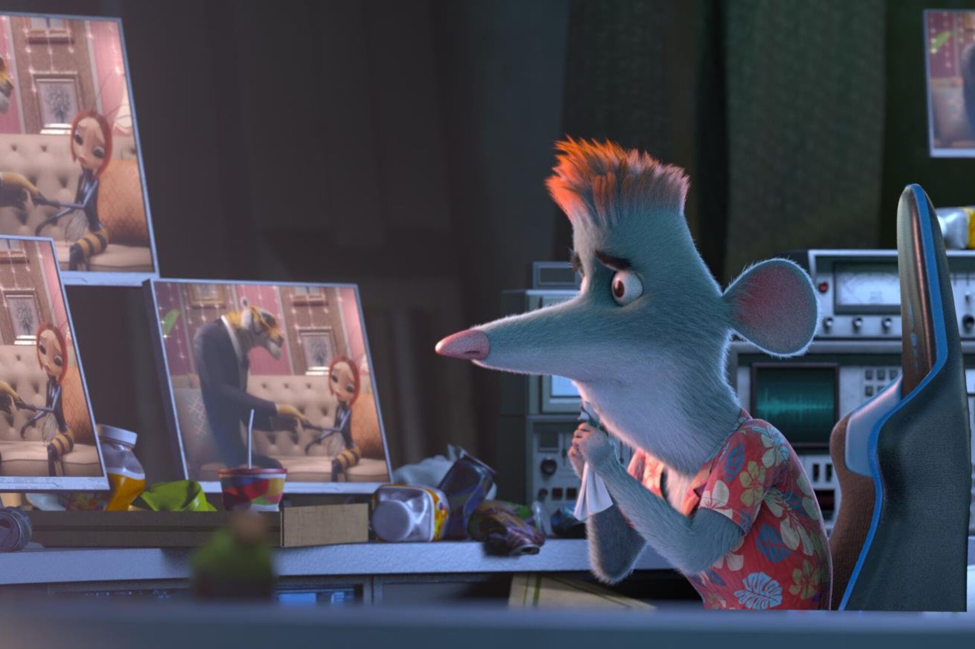 Scene Image 2
