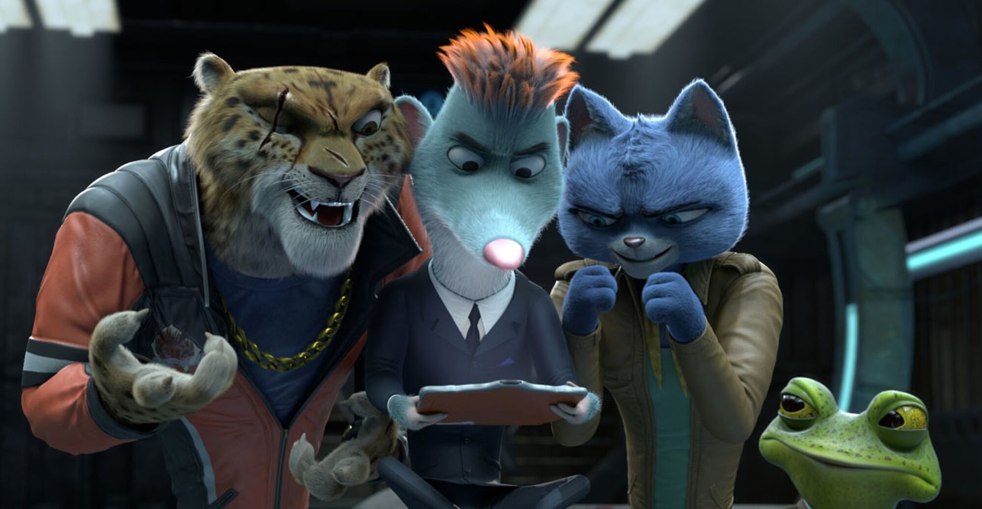 Scene Image 3