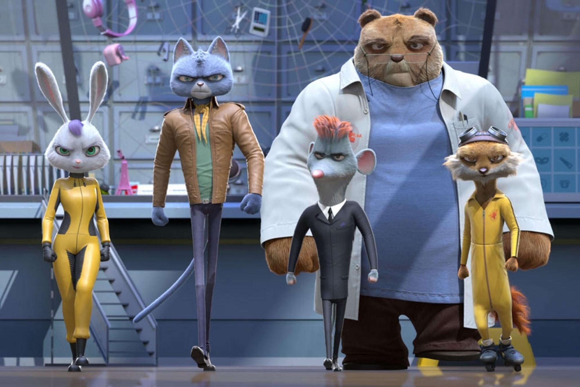 Scene Image 4