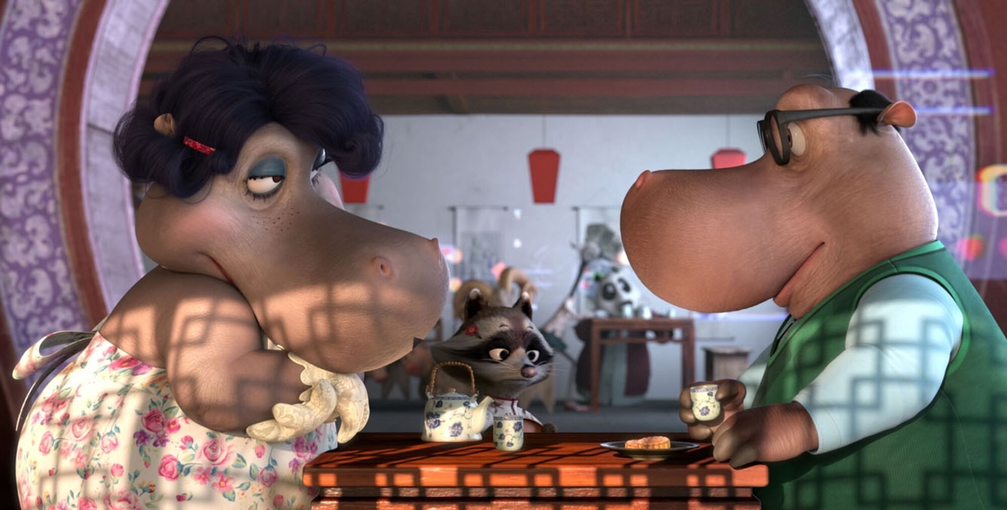 Scene Image 5