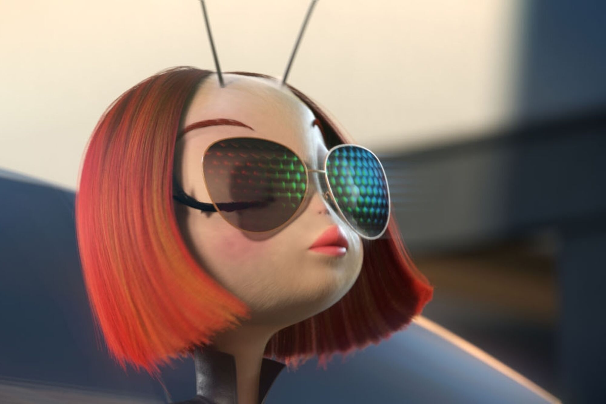 Scene Image 6