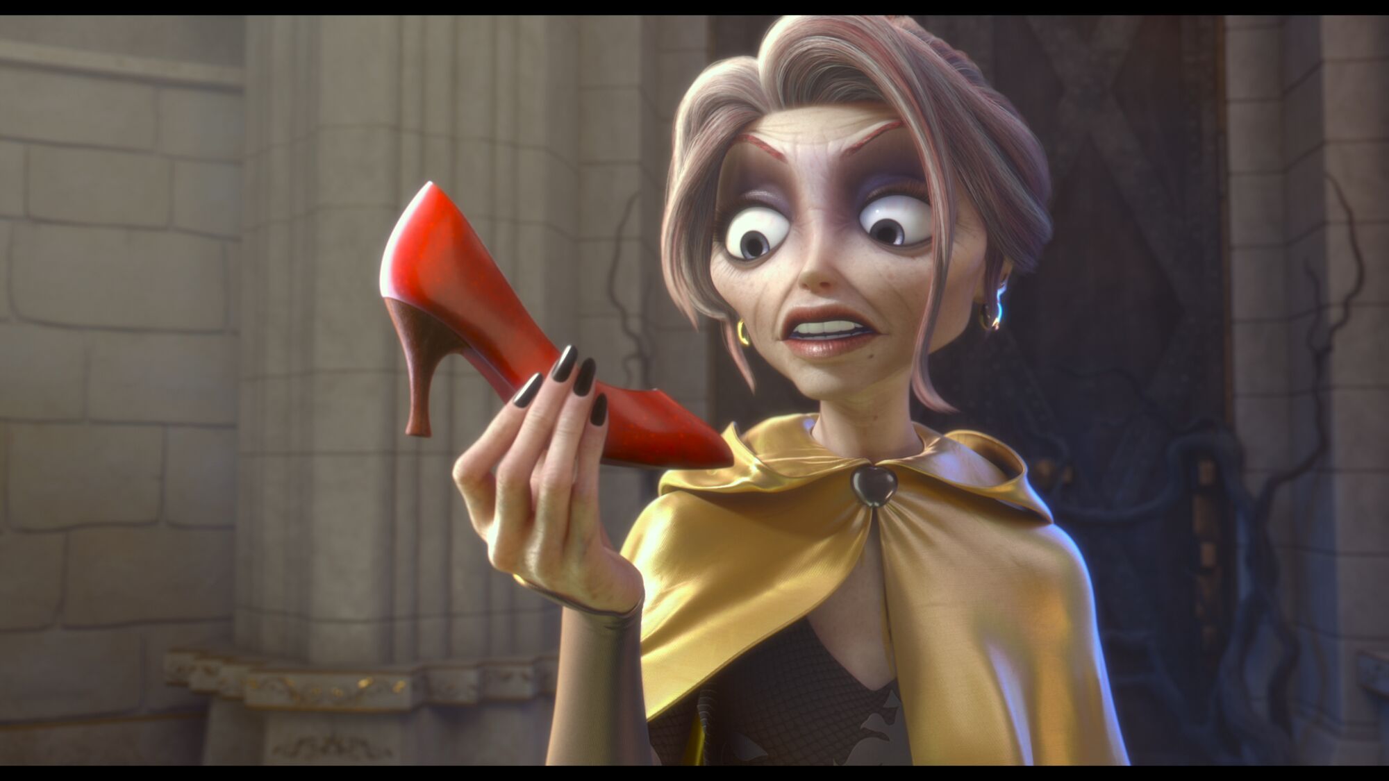 Scene Image 2