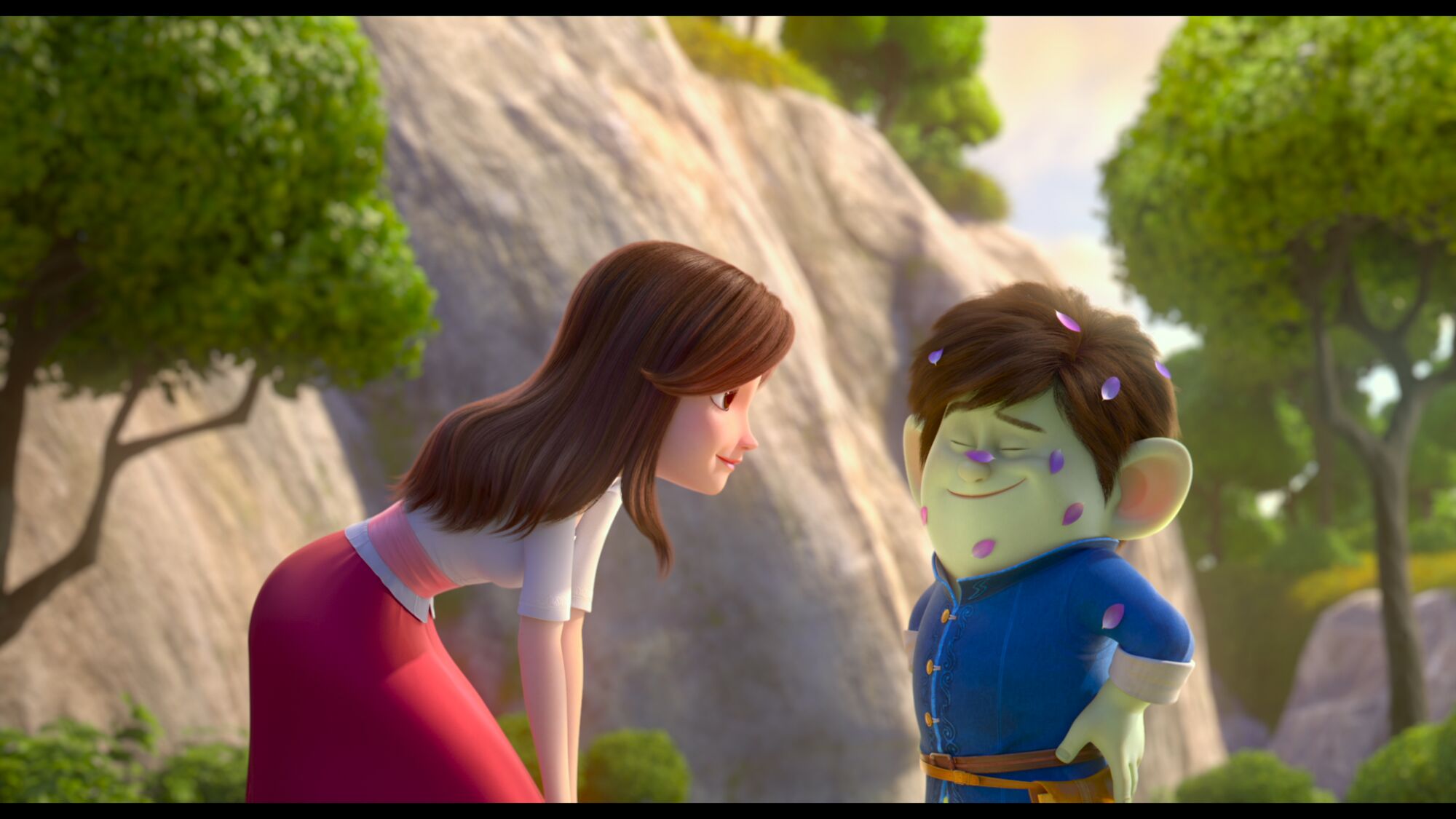 Scene Image 4