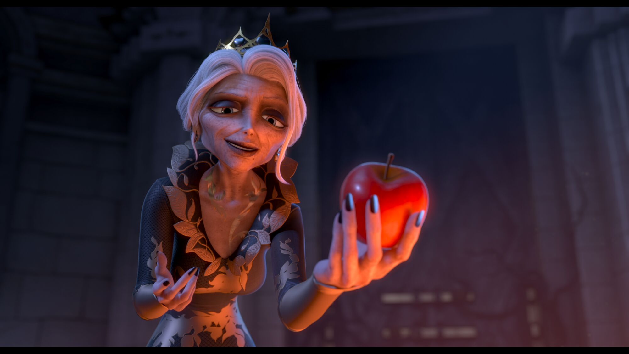 Scene Image 5