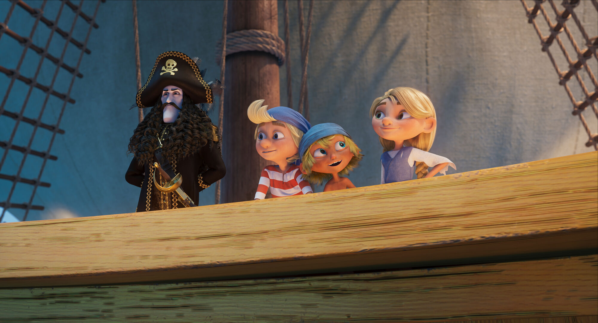 Scene Image 1