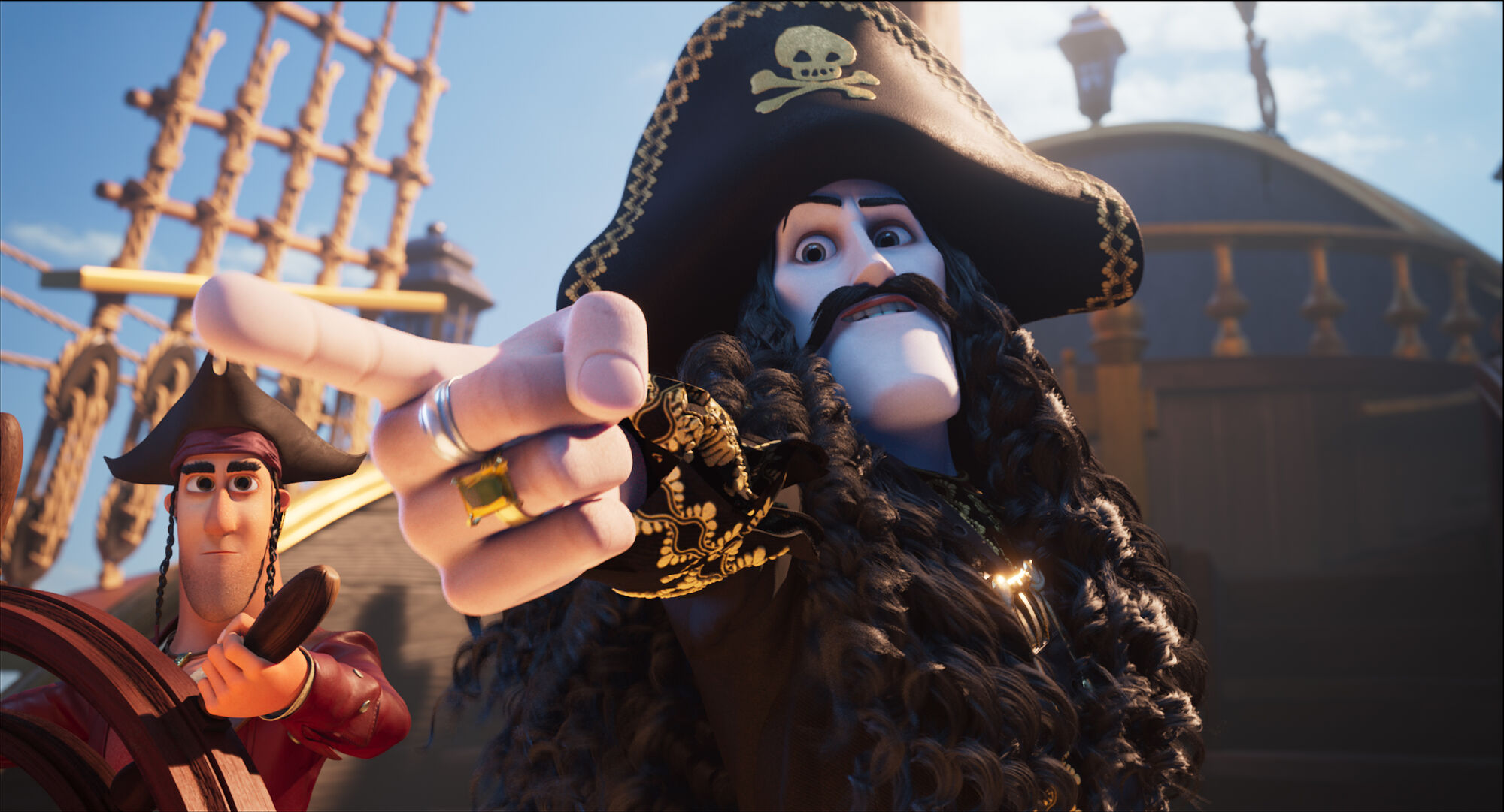 Scene Image 2